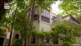 Teray Janay Kay Baad - Episode 01 - 30th July 2024